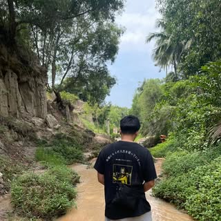 Profile Picture of _andyhuynh (@_andyhuynh) on Instagram