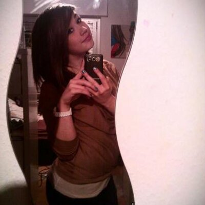 Profile Picture of Danielle Victor (@DonjelVictor) on Twitter