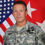 Profile Picture of Steve Nelson (@generalstevemiller226) on Instagram