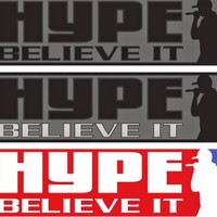 Profile Picture of Collin Steen (@collin-steen-1) on Quora