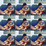 Profile Picture of Eric Manzano (@srautocustoms) on Instagram