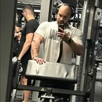 Profile Picture of Michał Wołek (@Michał-Wołek) on Facebook