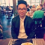 Profile Picture of David C (@gandeev47) on Instagram