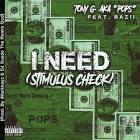 Profile Picture of   A.J Cantu (@yo_aj_cantu)... (@yo_aj_cantu) on Tiktok