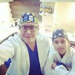 Profile Picture of sixto ivan gaibor alvarado (@sixtoivangaibor) on Instagram