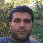 Profile Picture of iman_alizadeh_67 (@iman_alizadeh_67) on Instagram