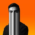 Profile Picture of Lorenzo Davila 🔥 (@soylorenzodavila) on Instagram