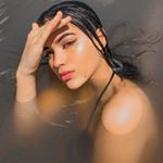Profile Picture of 𝑷𝑨𝑼𝑳𝑨 𝑴𝑨𝑹𝑸𝑼𝑬𝑺 (@paulatemarques) on Instagram