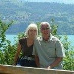 Roger Pullen - Instagram Profile Picture of Roger Pullen (@roger_pullen) on Instagram