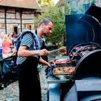 Profile Picture of Leonard Rogers (@leonard-rogers-1) on Quora