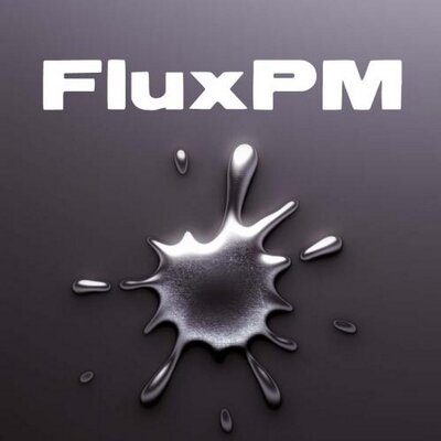 Profile Picture of Jim Lundy (@FluxPM) on Twitter