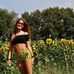 Profile Picture of Viola Keller (@viola.keller.549) on Facebook