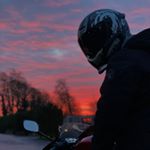 👻: chris.horabin - Instagram Profile Picture of 👻: chris.horabin (@chris_horabin) on Instagram