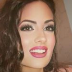 Profile Picture of Miriam Rojas Herrero (@alasestrellas1) on Instagram