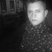 Profile Picture of Wojtek Rysiew (@wojtek.rysiew) on Facebook
