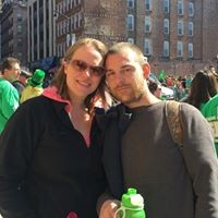 Profile Picture of Melissa Schiche (@melissa-schiche) on Quora