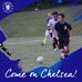 Profile Picture of Joshua Delp (@joshua.delp.3) on Facebook