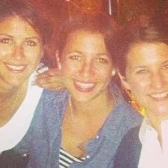 Profile Picture of Shauna Drumright (@sdrmr) on Poshmark