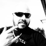 Profile Picture of Fränk Wolfenbüttel (@frank184wf) on Instagram