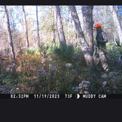 Profile Picture of renethibodeaux2 (@renethibodeaux2) on Tiktok