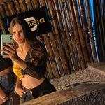 Profile Picture of Tammy Kerber (@tammykerber69) on Instagram