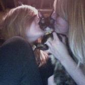 Profile Picture of Tiffany Chayet (@timach) on Pinterest