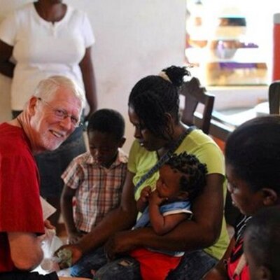 Profile Picture of eldon armstrong (@eldonsc) on Twitter