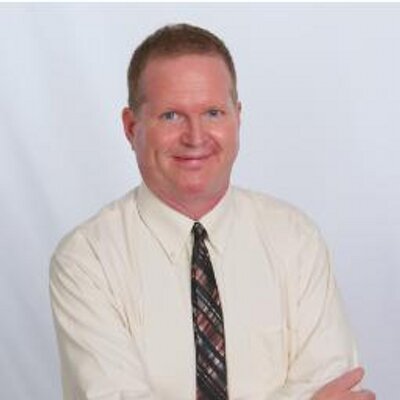 Profile Picture of Christopher Adelman (@cja92) on Twitter