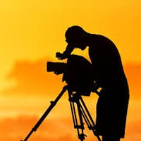 Profile Picture of Marek Stensler (@marek-stensler) on Quora