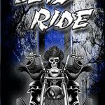 Profile Picture of Mark Smeaton (@mark.smeaton.31) on Instagram