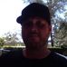Profile Picture of Michael Furze (@Michael-Furze) on Facebook