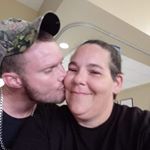 Profile Picture of Dustin Campbell-Mounts (@campbellmounts) on Instagram