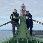 Profile Picture of Joseph LaFountain (@joseph.lafountain.35) on Facebook