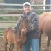 Profile Picture of Steve Jasso (@steve.jasso.9) on Facebook
