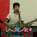 Profile Picture of Ś Ĥšëř Ĥțõõ (@shthser) on Instagram