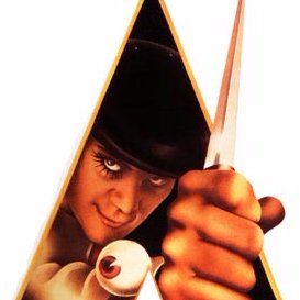 Profile Picture of Morgantic (@MorganOliver1) on Twitter