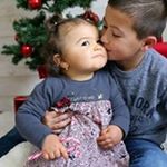 Profile Picture of Vanekevin Critelli (@vanekevincritelli) on Instagram