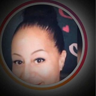 Profile Picture of Norma Iribe Iribe (@normairibe.iribe) on Facebook