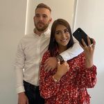 Profile Picture of Jon Forrest (@jonforrest88) on Instagram