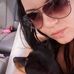 Profile Picture of Lisa Jespersen (@lisa.jespersen.503) on Facebook