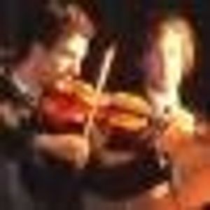 Profile Picture of Paulo Branco (@419951160) on Myspace