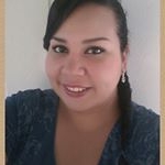 Profile Picture of Silvia Lizama (@sm_lizama) on Instagram