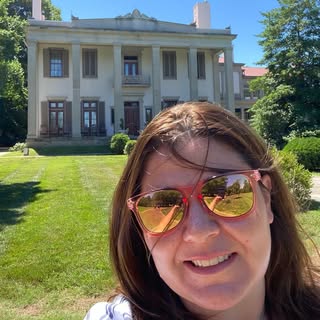 Profile Picture of Dawn Croft (@dawnwielock) on Instagram