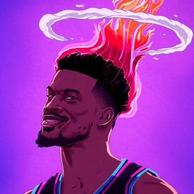 Profile Picture of Nick Rocca (@NickRocca8) on Twitter