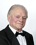 Profile Picture of David Jasonon Wikipedia