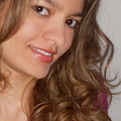 Profile Picture of Fernanda Ribeiro (@FehRibeiro_89) on Twitter