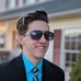 Profile Picture of Jeremy Brendli (@jeremy.brendli) on Facebook