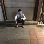 Profile Picture of Ken Chou (@ken75227484) on Instagram