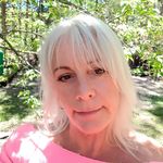 Profile Picture of Kathy Mazzaferro (@katmazz21) on Instagram