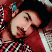 Profile Picture of Jerry Huffman (@jerryhuffman288) on Youtube